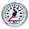 2-1/16" PYROMETER, 0-2000 F, C2